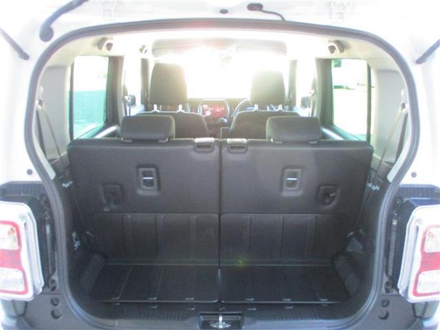 ハスラー Ｊスタイルターボ　衝突軽減システム　ナビ＆ＴＶ　ＥＳＰ　ＬＥＤライト　ＤＶＤ　フルセグテレビ　ＡＷ　オートエアコン　クルコン　キーレス　ＡＢＳ　エアバッグ　盗難防止装置　ＥＴＣ　パワーステアリング　ワンオーナー　記録簿（19枚目）