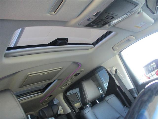 ヴェルファイア ２．５Ｚ　Ｇエディション　ローダウン　後カメラ　１オナ　ＷＳＲ　フルセグテレビ　ＡＣ１００Ｖ　パワーシート　スマキー　クルーズコントロール　ＥＴＣ装備　助手席エアバック　運転席エアバッグ　エアロ　ドラレコ付き　アルミホイール（5枚目）