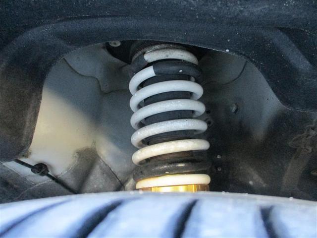 ヴェルファイア ２．５Ｚ　Ｇエディション　ローダウン　後カメラ　１オナ　ＷＳＲ　フルセグテレビ　ＡＣ１００Ｖ　パワーシート　スマキー　クルーズコントロール　ＥＴＣ装備　助手席エアバック　運転席エアバッグ　エアロ　ドラレコ付き　アルミホイール（8枚目）