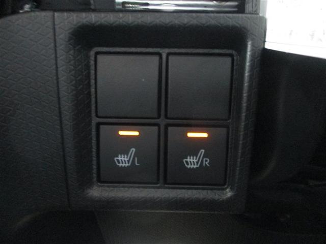 タント カスタムＸ　衝突軽減ブレーキ　ナビＴＶ　盗難警報装置　ＬＥＤ　ＥＴＣ　ワンオーナー　キーレスエントリー　スマキー　フルセグＴＶ　エアコン　Ｗエアバッグ　ＤＶＤ　パワステ　サイドエアバッグ　エアバッグ　ＡＢＳ（10枚目）