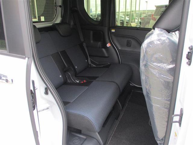 タント カスタムＸ　衝突軽減ブレーキ　ナビＴＶ　盗難警報装置　ＬＥＤ　ＥＴＣ　ワンオーナー　キーレスエントリー　スマキー　フルセグＴＶ　エアコン　Ｗエアバッグ　ＤＶＤ　パワステ　サイドエアバッグ　エアバッグ　ＡＢＳ（16枚目）