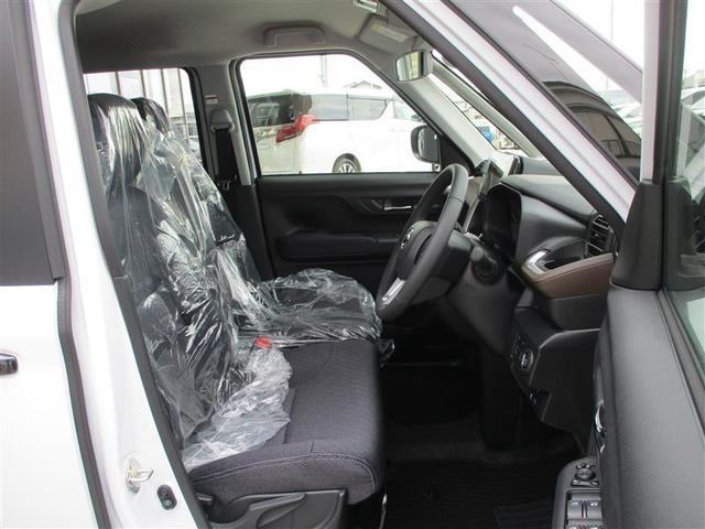 ムーヴ ＲＳ　衝突被害軽減システム　ＬＥＤヘッドランプ　両側パワースライドドア　スマートキー　アルミホイール　ドラレコ（4枚目）