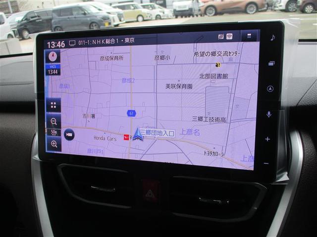 ムーヴ ＲＳ　衝突被害軽減システム　ＬＥＤヘッドランプ　両側パワースライドドア　スマートキー　アルミホイール　ドラレコ（8枚目）