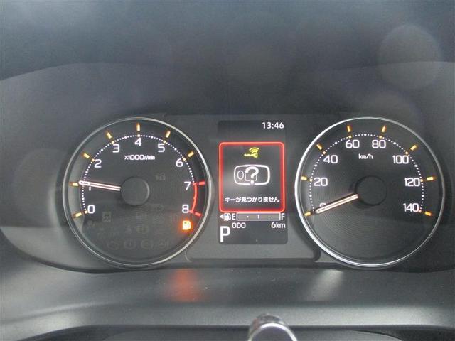 ムーヴ ＲＳ　衝突被害軽減システム　ＬＥＤヘッドランプ　両側パワースライドドア　スマートキー　アルミホイール　ドラレコ（10枚目）