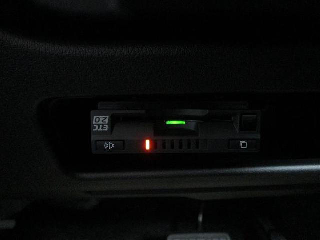 ムーヴ ＲＳ　衝突被害軽減システム　ＬＥＤヘッドランプ　両側パワースライドドア　スマートキー　アルミホイール　ドラレコ（12枚目）