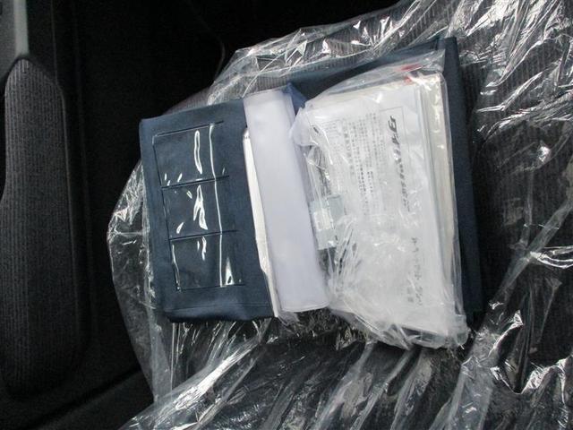 ムーヴ ＲＳ　衝突被害軽減システム　ＬＥＤヘッドランプ　両側パワースライドドア　スマートキー　アルミホイール　ドラレコ（16枚目）