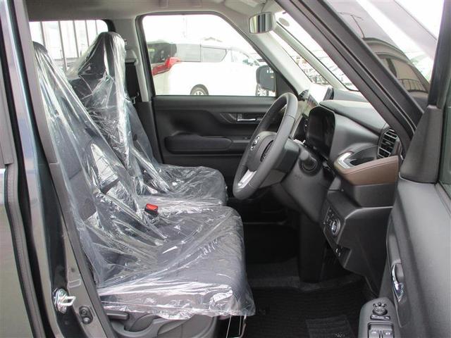 ムーヴ ＲＳ　衝突被害軽減システム　ＬＥＤヘッドランプ　両側パワースライドドア　スマートキー　アルミホイール　ドラレコ（4枚目）