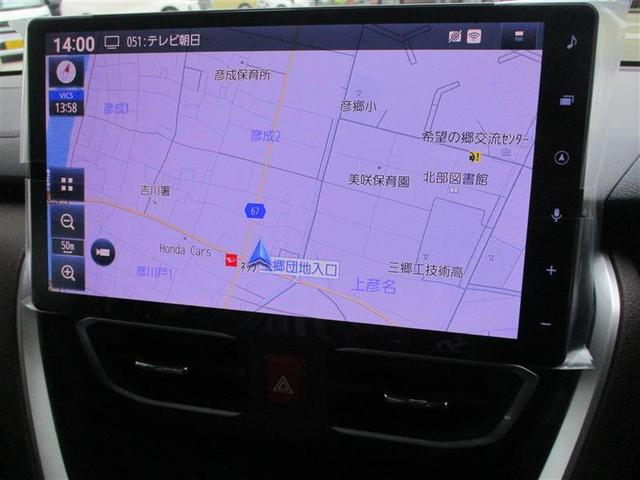 ムーヴ ＲＳ　衝突被害軽減システム　ＬＥＤヘッドランプ　両側パワースライドドア　スマートキー　アルミホイール　ドラレコ（8枚目）