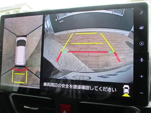 ムーヴ ＲＳ　衝突被害軽減システム　ＬＥＤヘッドランプ　両側パワースライドドア　スマートキー　アルミホイール　ドラレコ（11枚目）