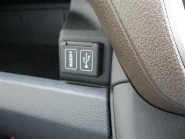 ムーヴ ＲＳ　衝突被害軽減システム　ＬＥＤヘッドランプ　両側パワースライドドア　スマートキー　アルミホイール　ドラレコ（13枚目）