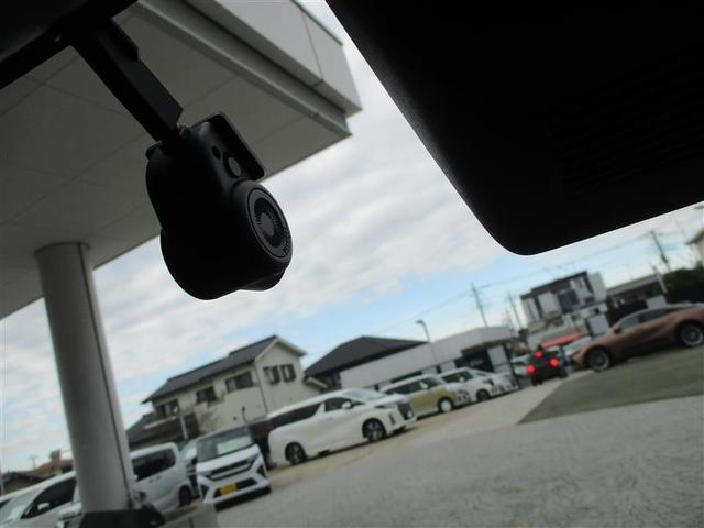 ムーヴ ＲＳ　衝突被害軽減システム　ＬＥＤヘッドランプ　両側パワースライドドア　スマートキー　アルミホイール　ドラレコ（15枚目）