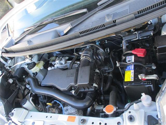 �G���W�����[�����s�J�s�J�ł��B