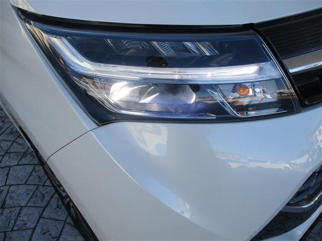 �k�d�c�w�b�h���C�g�Ŗ铹�̉^�]�����S�ł��B