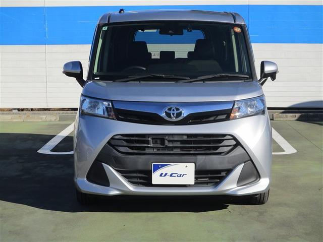 �A�t�^�[�t�H���[�����������点�Ă��������܂��B�����S���������B