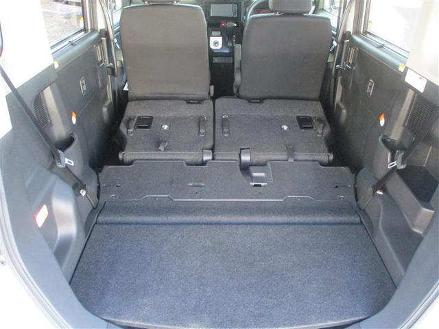 �����V�[�g�i�[������ƁA����ȂɍL���Ȃ�傫�ȉו��Ⓑ�����ύڂ��鎖���o���܂��B