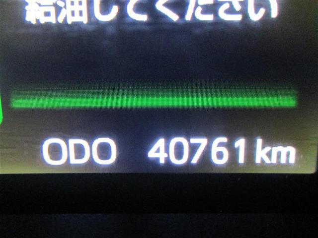 �B�e���̑��s�������ł��B