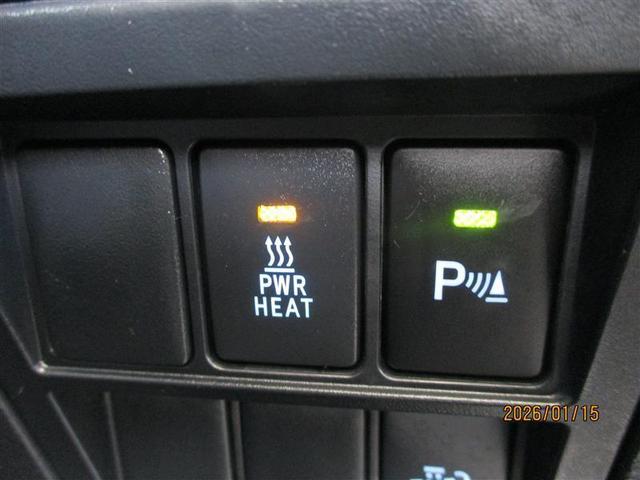 ハイラックス Ｚ　プリクラッシュＳ　キーフリーシステム　フルセグ地デジ　運転席助手席エアバック　バックモニタ　パワーウインドウ　ＥＴＣ搭載　定期点検記録簿　ナビ＆ＴＶ　スマートキー＆プッシュスタート　カーテンエアバック（20枚目）