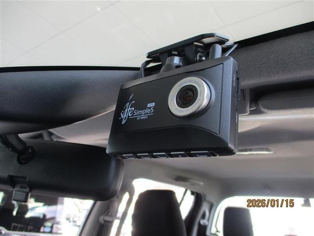 ハイラックス Ｚ　プリクラッシュＳ　キーフリーシステム　フルセグ地デジ　運転席助手席エアバック　バックモニタ　パワーウインドウ　ＥＴＣ搭載　定期点検記録簿　ナビ＆ＴＶ　スマートキー＆プッシュスタート　カーテンエアバック（21枚目）