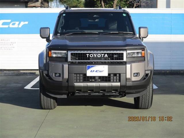 �A�t�^�[�t�H���[�����������点�Ă��������܂��B�����S���������B