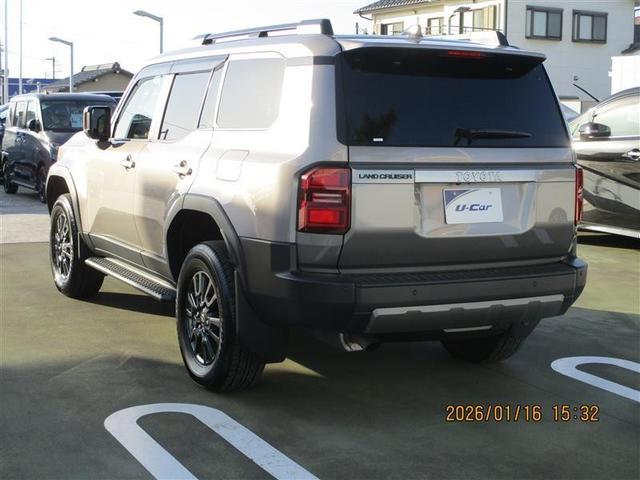 ���O�ɂ��d�b������������΁A���X�Ŋ��w�܂ł̑��}���s���Ă���܂��B���C�y�ɂ��\���t���������B