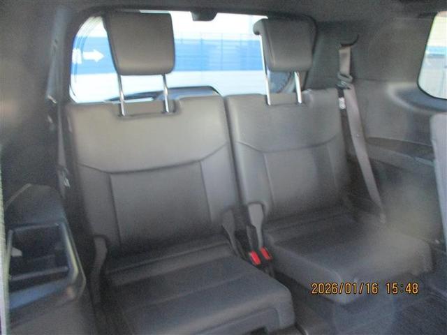 �R��ڂ͂Q�l��Ԃł��B���q�l�Ȃ�\���������ƍ���܂��B