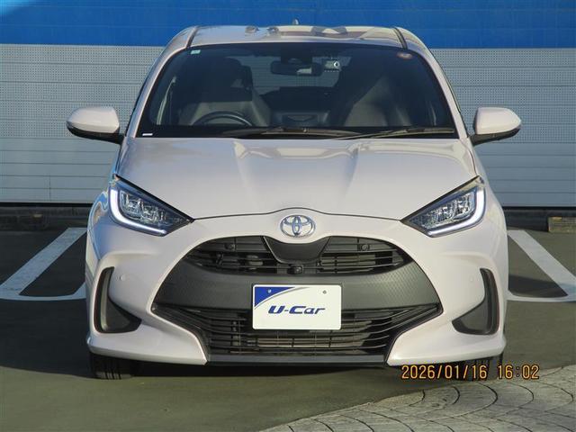 �A�t�^�[�t�H���[�����������点�Ă��������܂��B�����S���������B