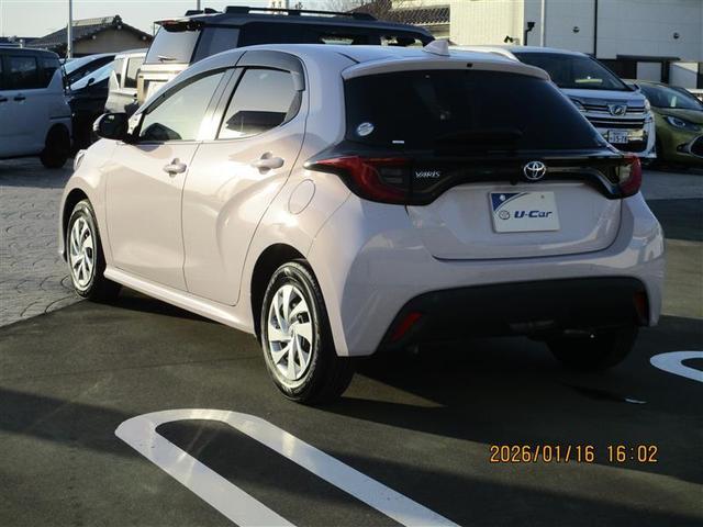 ���O�ɂ��d�b������������΁A���X�Ŋ��w�܂ł̑��}���s���Ă���܂��B���C�y�ɂ��\���t���������B