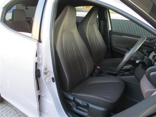 �J�[�N���[�j���O���Ǝ҂̎{�H�Ŏԓ����L���C�ȏ�Ԃł��B