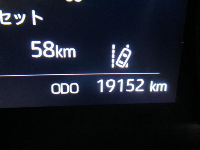 �B�e���̑��s�������ł��B