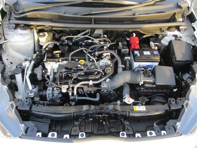 �G���W�����[�����s�J�s�J�Ńo�b�e���[���V�i�Ɍ������܂��B