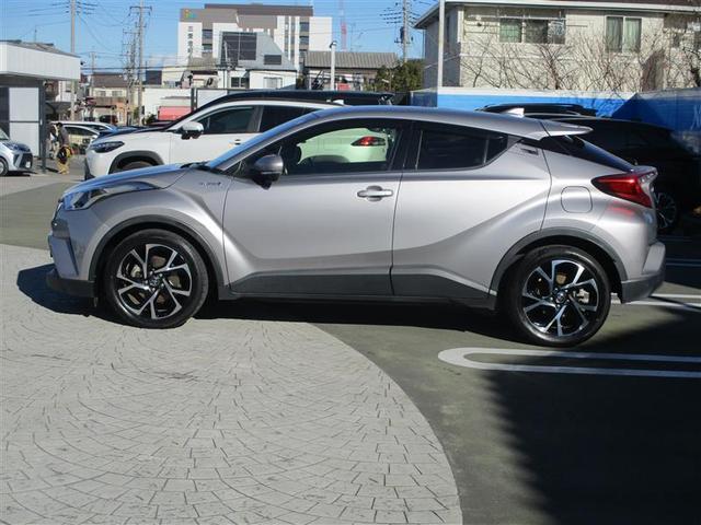 �O�O�����C���^�[�o�������P�O���O��ɂȂ�܂��B�V�ԓX�܂ƕ��݂���Ă��܂��B