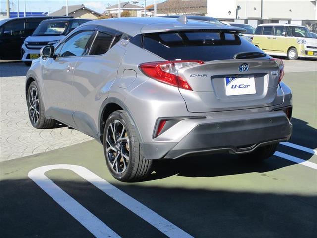 ���O�ɂ��m�点�����܂�����A���X�Ŋ��́u�g�����w�v�܂ł̑��}���s���Ă���܂��̂ŁA���C�y�ɂ��\���t���������B