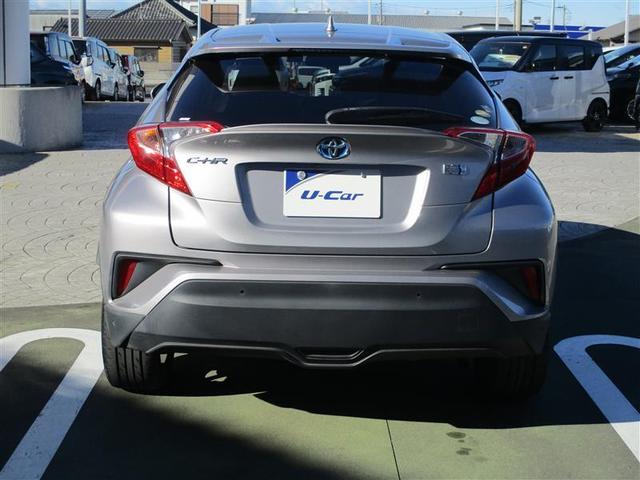 �����@�V�K�E�@��ύX��s�r�R�J�[�h����舵���Ă���܂��B�����̃f�[�^�ڍs�͖����ōs���Ă���܂��B