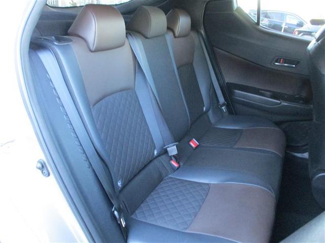 ������������ȃV�[�g�ł��B