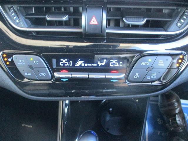 �󒲃p�l���y�щ^�]�ȁE����Ȃ̃V�[�g�q�[�^�[�R���g���[���p�l���ł��B