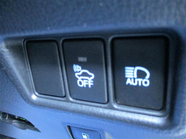 �I�[�g�}�`�b�N�n�C�r�[���̂n�m�^�n�e�e�X�C�b�`�ł��B