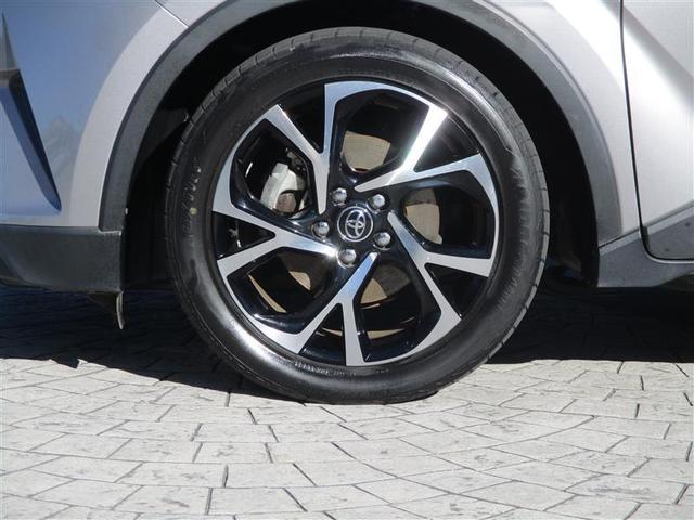 �����A���~�z�C�[�������ł��B�Q�Q�T�^�T�O-�P�W