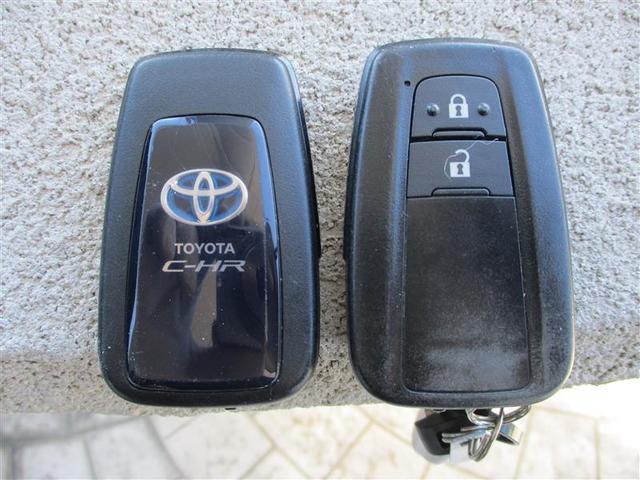 �X�}�[�g�L�[�͂Q�����n���ł��B