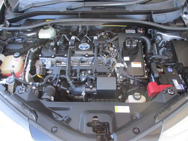 �G���W�����[�����s�J�s�J�Ńo�b�e���[���V�i�Ɍ������܂��B