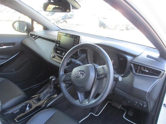 ���O���A�G���W�����[���Ƃ��ɂ�������N���[�j���O�ςł��B