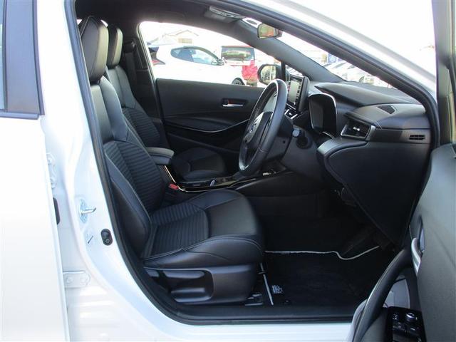 �������܂�����ۂ̍������ł��B