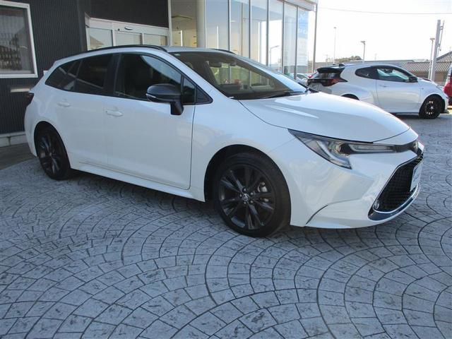 �S���̃g���^�f�B�[���[�ɂĕۏ؂��󂯂��郍���O�����ۏ؂��P�N�Ԗ����ł��܂��B�ʓr��p�ɂĂR�N�Ԃ܂ŉ����ł��܂��B