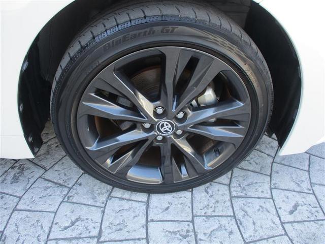 �X�^�C���b�V���ȏ����A���~�ł��B