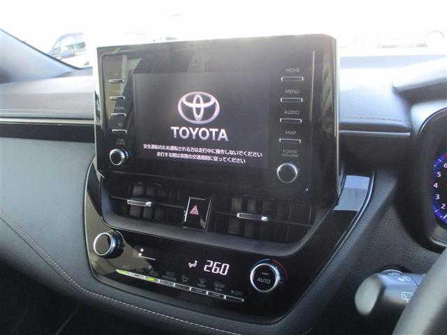 �s�b�i�r���g����f�B�X�v���C�I�[�f�B�I�ł��B