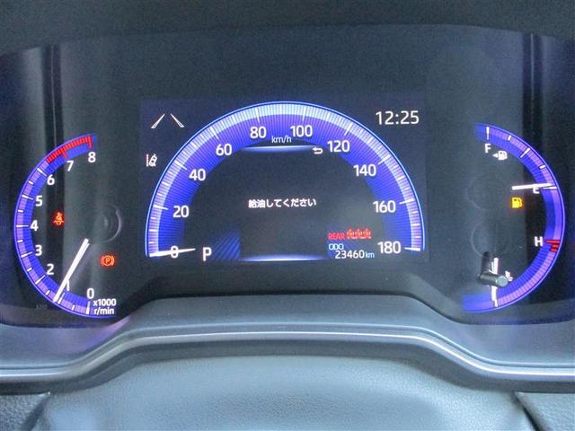 �ʐ^�B�e���̑��s�����ł��B