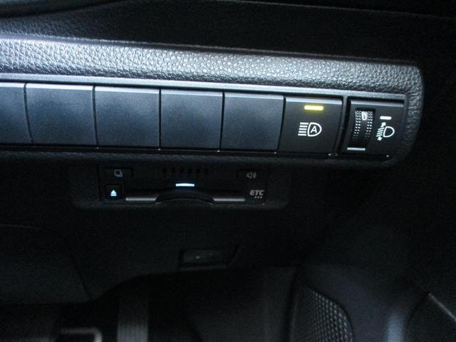 �d�s�b�����Ă܂��B