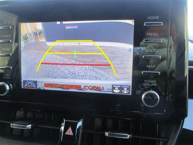 �o�b�N�J�������N���ɉf��܂��B