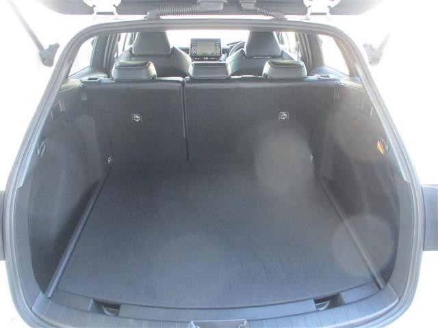 �׎�����������g����L���ł��B