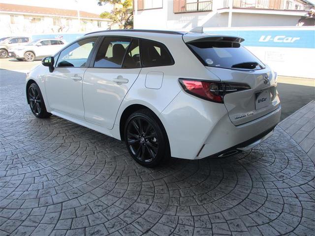 ���O�ɂ��A���𒸂���Γ��X�̍Ŋ��w�܂ő��}�Ɏf���܂��B���C�y�ɂ��\���t�����������B