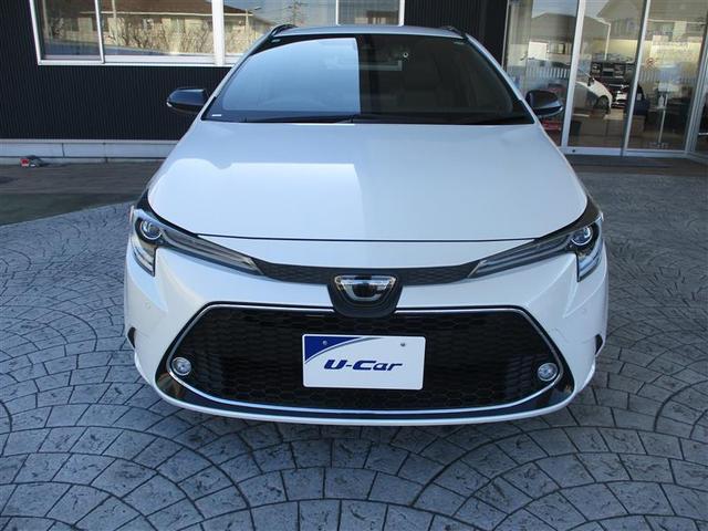 �A�t�^�[�t�H���[�����������点�Ē����܂��B�����S���������B